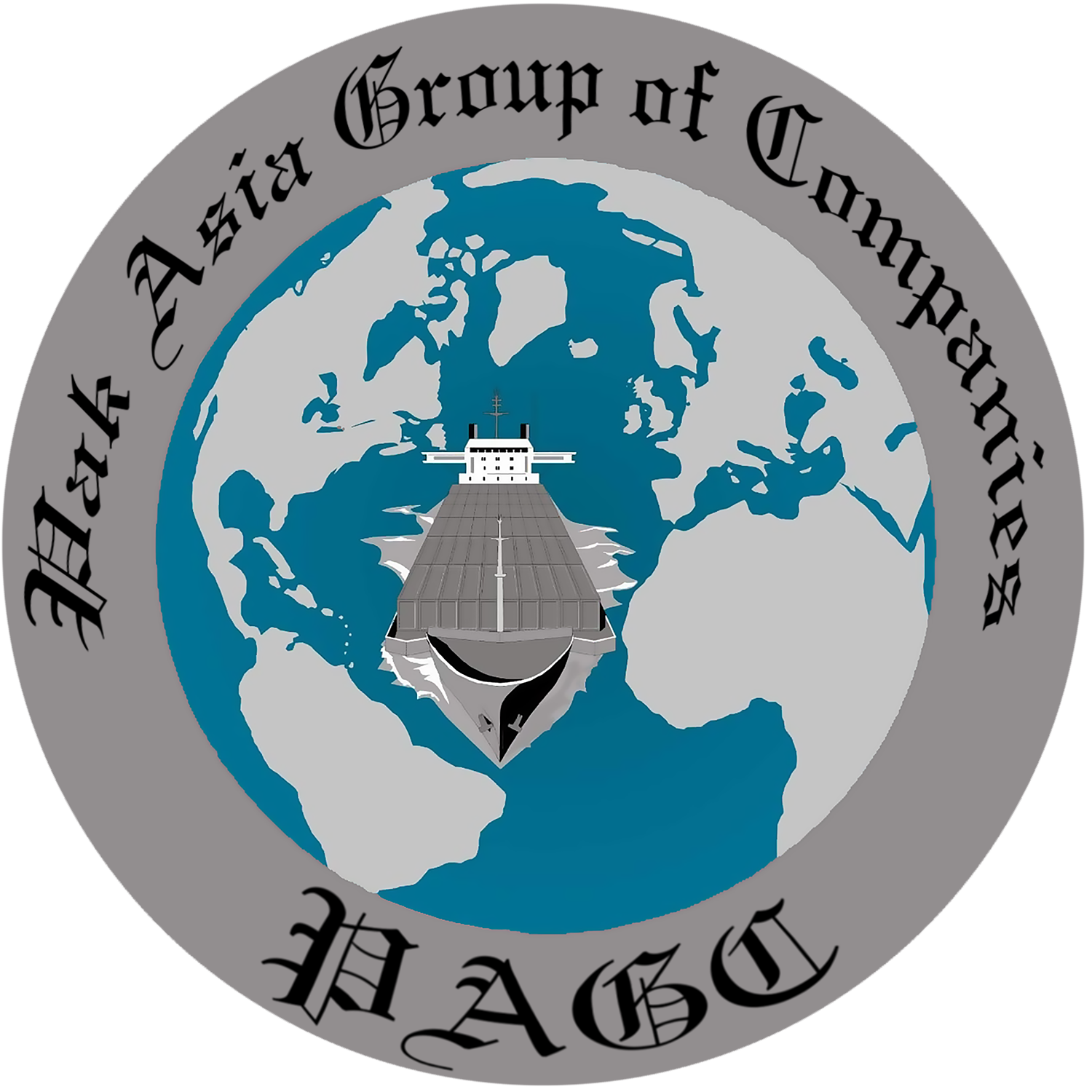 Pak Asia Group Of Companies